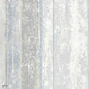 Linea wallpaper in Gold van 1838 wallcoverings