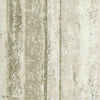 Linea wallpaper in Gray van 1838 wallcoverings