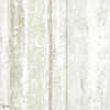Linea wallpaper in Ivory van 1838 wallcoverings