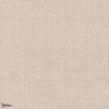Linen behang in Birch van Texam