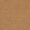 Linen behang in Golden Coin van Texam