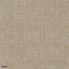 Linen behang in Sesame van Texam