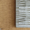 Linen behang van Texam