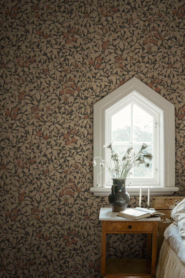 Linnea behang