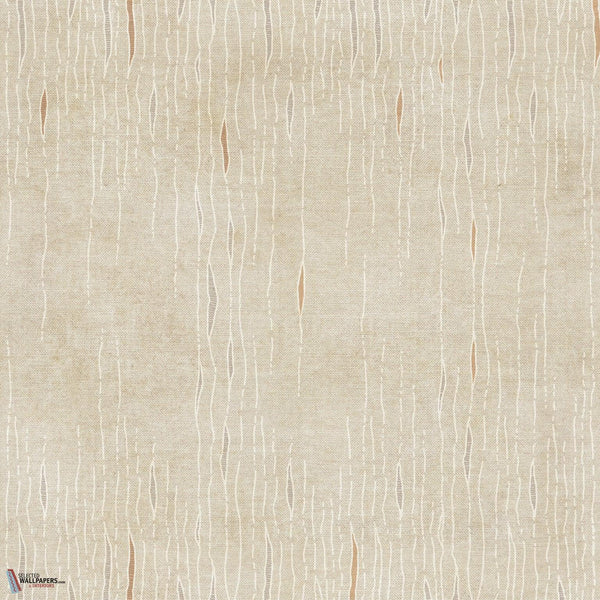 Lino