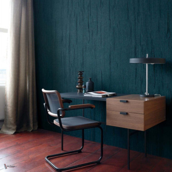 Linon-Behang-Casamance-Selected Wallpapers