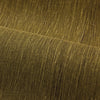 Linon wallpaper