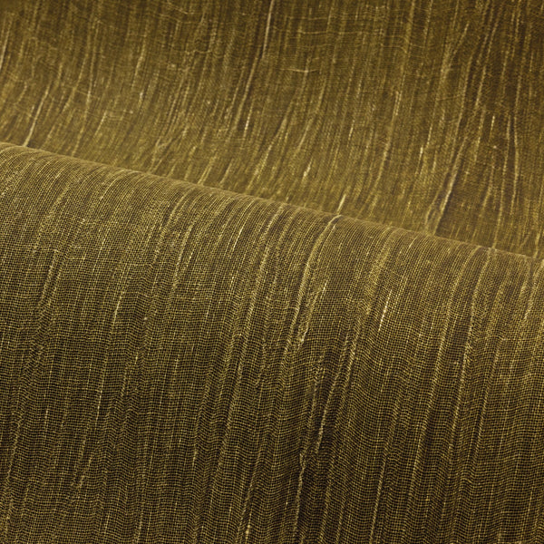 Linon wallpaper