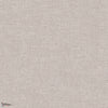 Linum Tapete-Vescom-30-Meter (M1)-Selected Wallpapers & Interiors
