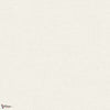 Linum Tapete-Vescom-31-Meter (M1)-Selected Wallpapers & Interiors