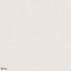 Linum Tapete-Vescom-32-Meter (M1)-Selected Wallpapers & Interiors