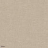 Linum Tapete-Vescom-34-Meter (M1)-Selected Wallpapers & Interiors