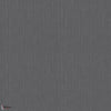 Lismore behang-behang-Vescom-1-Meter (M1)-Selected Wallpapers & Interiors