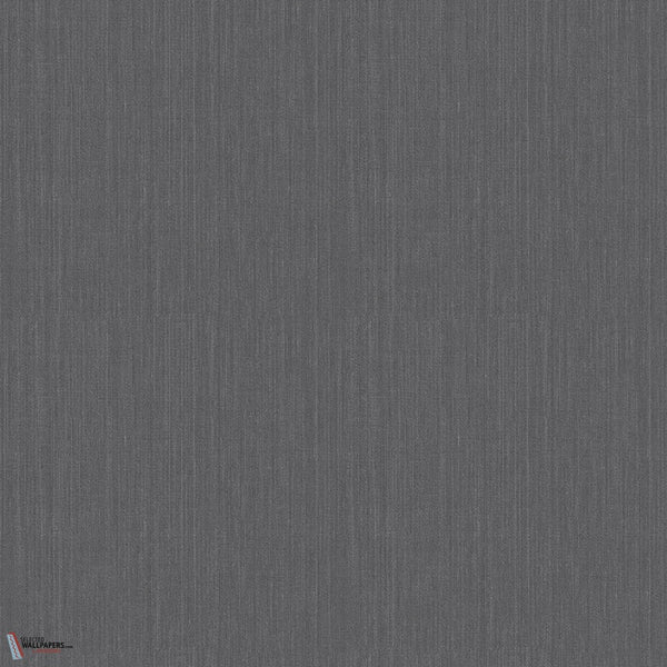 Lismore behang-behang-Vescom-1-Meter (M1)-Selected Wallpapers & Interiors
