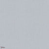 Lismore behang-behang-Vescom-2-Meter (M1)-Selected Wallpapers & Interiors