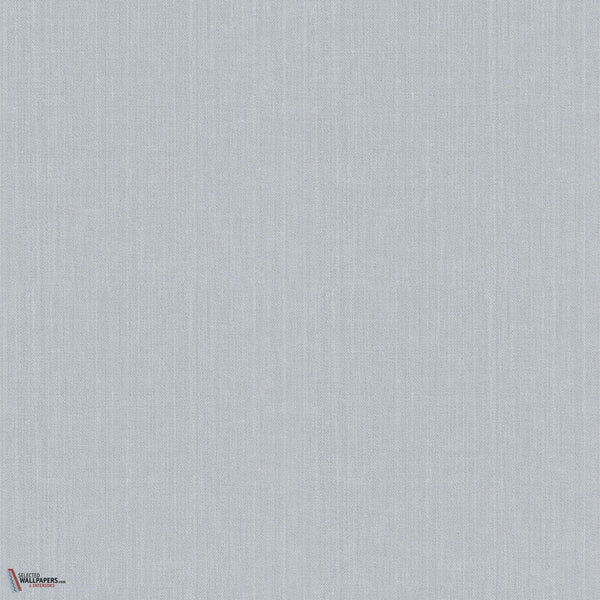 Lismore behang-behang-Vescom-2-Meter (M1)-Selected Wallpapers & Interiors