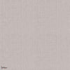 Lismore behang-behang-Vescom-Selected Wallpapers & Interiors