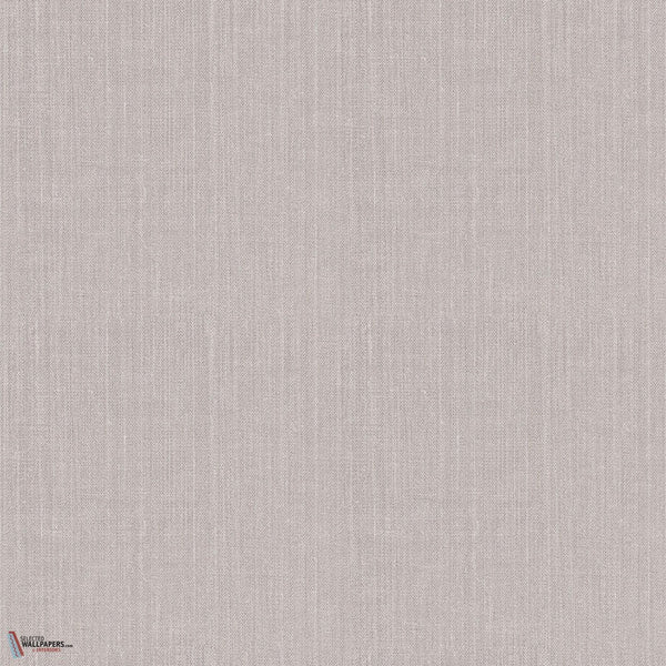Lismore behang-behang-Vescom-Selected Wallpapers & Interiors