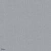 Lismore behang-behang-Vescom-4-Meter (M1)-Selected Wallpapers & Interiors