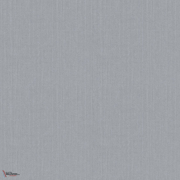 Lismore behang-behang-Vescom-4-Meter (M1)-Selected Wallpapers & Interiors