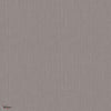 Lismore behang-behang-Vescom-5-Meter (M1)-Selected Wallpapers & Interiors