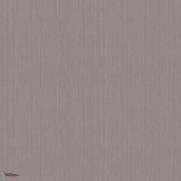 Lismore behang-behang-Vescom-5-Meter (M1)-Selected Wallpapers & Interiors