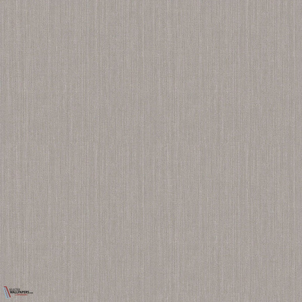 Lismore behang-behang-Vescom-6-Meter (M1)-Selected Wallpapers & Interiors