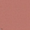 Lismore behang-behang-Vescom-7-Meter (M1)-Selected Wallpapers & Interiors