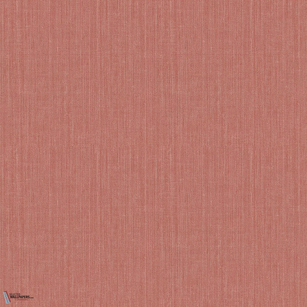 Lismore behang-behang-Vescom-7-Meter (M1)-Selected Wallpapers & Interiors