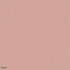 Lismore behang-behang-Vescom-8-Meter (M1)-Selected Wallpapers & Interiors