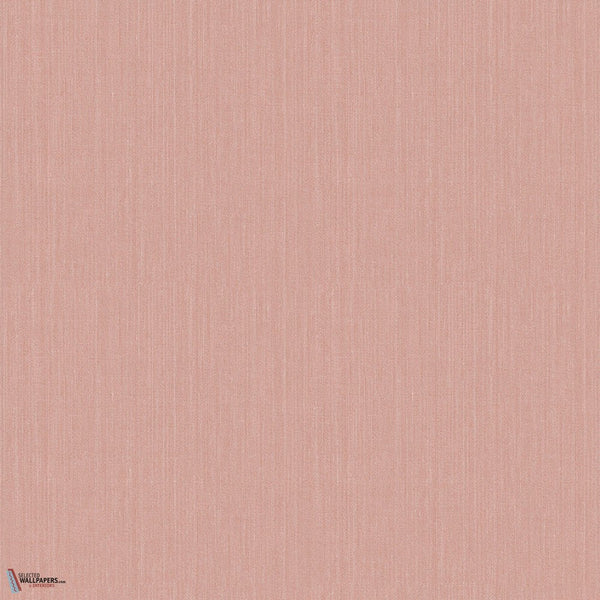 Lismore behang-behang-Vescom-8-Meter (M1)-Selected Wallpapers & Interiors