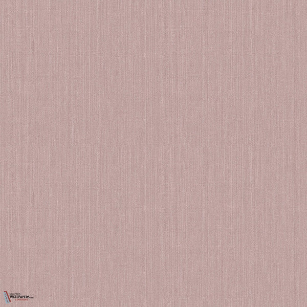 Lismore behang-behang-Vescom-10-Meter (M1)-Selected Wallpapers & Interiors