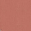 Lismore behang-behang-Vescom-11-Meter (M1)-Selected Wallpapers & Interiors
