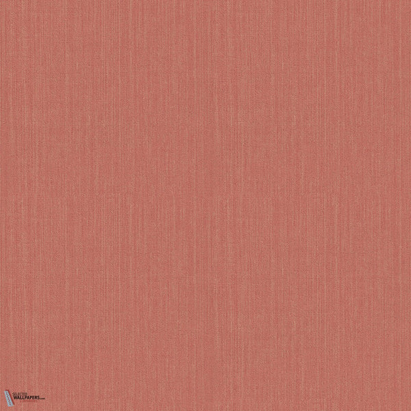 Lismore behang-behang-Vescom-11-Meter (M1)-Selected Wallpapers & Interiors