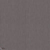 Lismore behang-behang-Vescom-12-Meter (M1)-Selected Wallpapers & Interiors