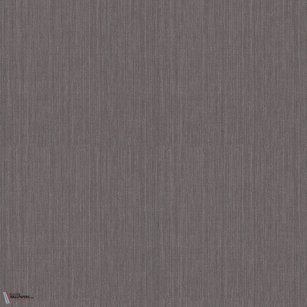 Lismore behang-behang-Vescom-12-Meter (M1)-Selected Wallpapers & Interiors