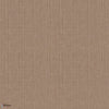 Lismore behang-behang-Vescom-13-Meter (M1)-Selected Wallpapers & Interiors