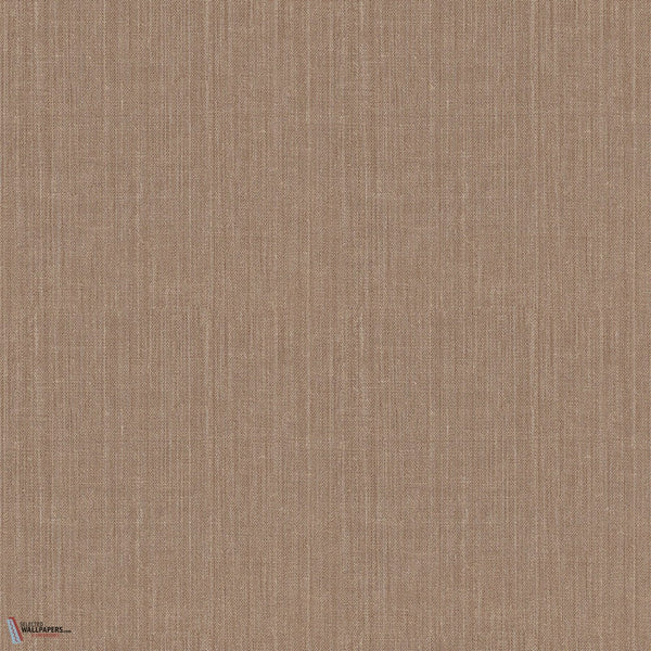 Lismore behang-behang-Vescom-13-Meter (M1)-Selected Wallpapers & Interiors