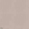 Lismore behang-behang-Vescom-14-Meter (M1)-Selected Wallpapers & Interiors