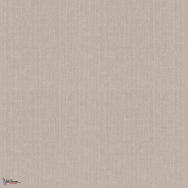 Lismore behang-behang-Vescom-14-Meter (M1)-Selected Wallpapers & Interiors