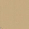 Lismore behang-behang-Vescom-15-Meter (M1)-Selected Wallpapers & Interiors