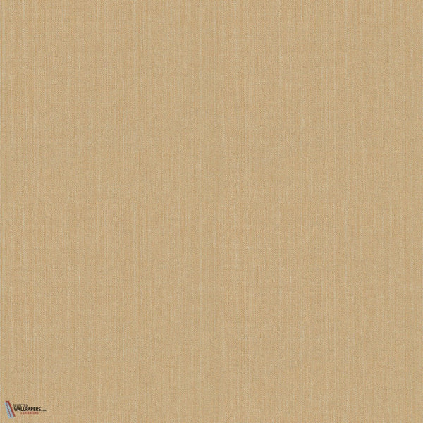 Lismore behang-behang-Vescom-15-Meter (M1)-Selected Wallpapers & Interiors