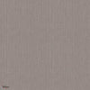 Lismore behang-behang-Vescom-16-Meter (M1)-Selected Wallpapers & Interiors