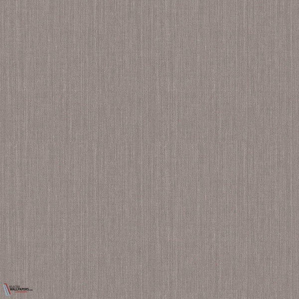 Lismore behang-behang-Vescom-16-Meter (M1)-Selected Wallpapers & Interiors