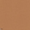 Lismore behang-behang-Vescom-17-Meter (M1)-Selected Wallpapers & Interiors