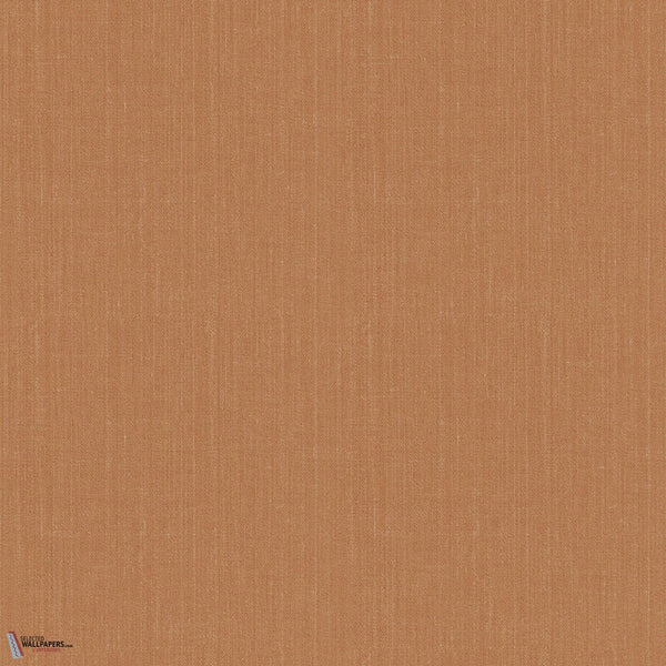 Lismore behang-behang-Vescom-17-Meter (M1)-Selected Wallpapers & Interiors
