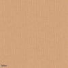 Lismore behang-behang-Vescom-19-Meter (M1)-Selected Wallpapers & Interiors