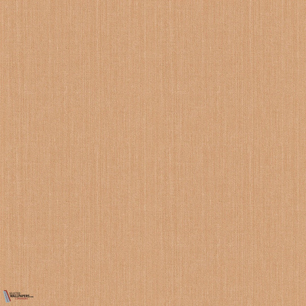 Lismore behang-behang-Vescom-19-Meter (M1)-Selected Wallpapers & Interiors