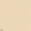 Lismore behang-behang-Vescom-20-Meter (M1)-Selected Wallpapers & Interiors