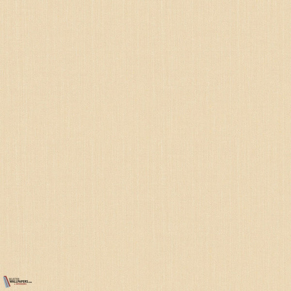 Lismore behang-behang-Vescom-20-Meter (M1)-Selected Wallpapers & Interiors